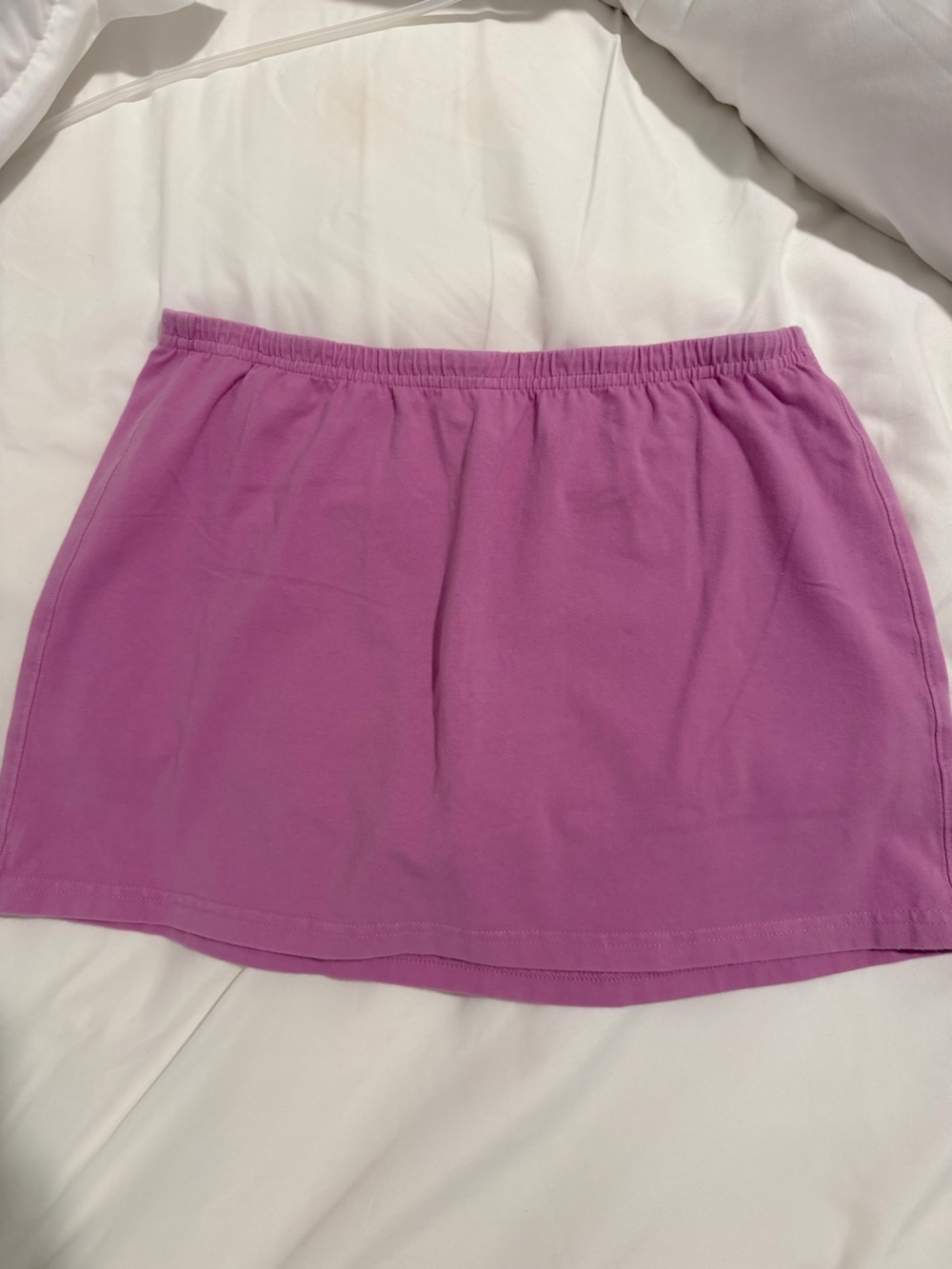 NWT Aerie skirt